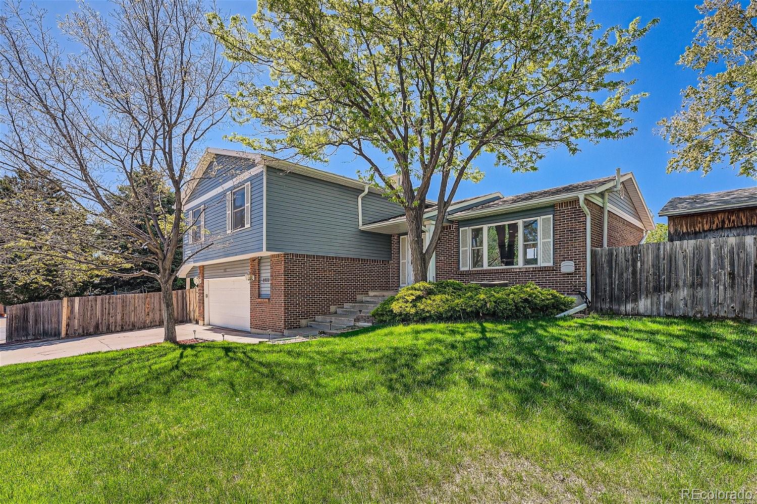 6522 W 113th Avenue Westminster CO 80020 | MLS #5866754 Image 31
