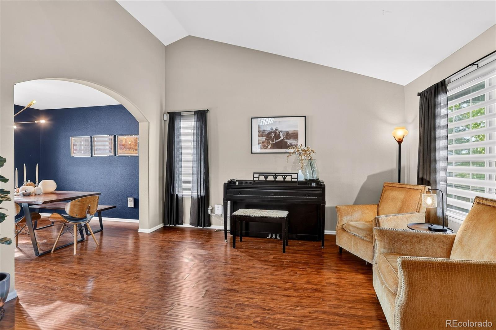 13200 Elizabeth Street Thornton CO 80241 | MLS #5868388 Image 13