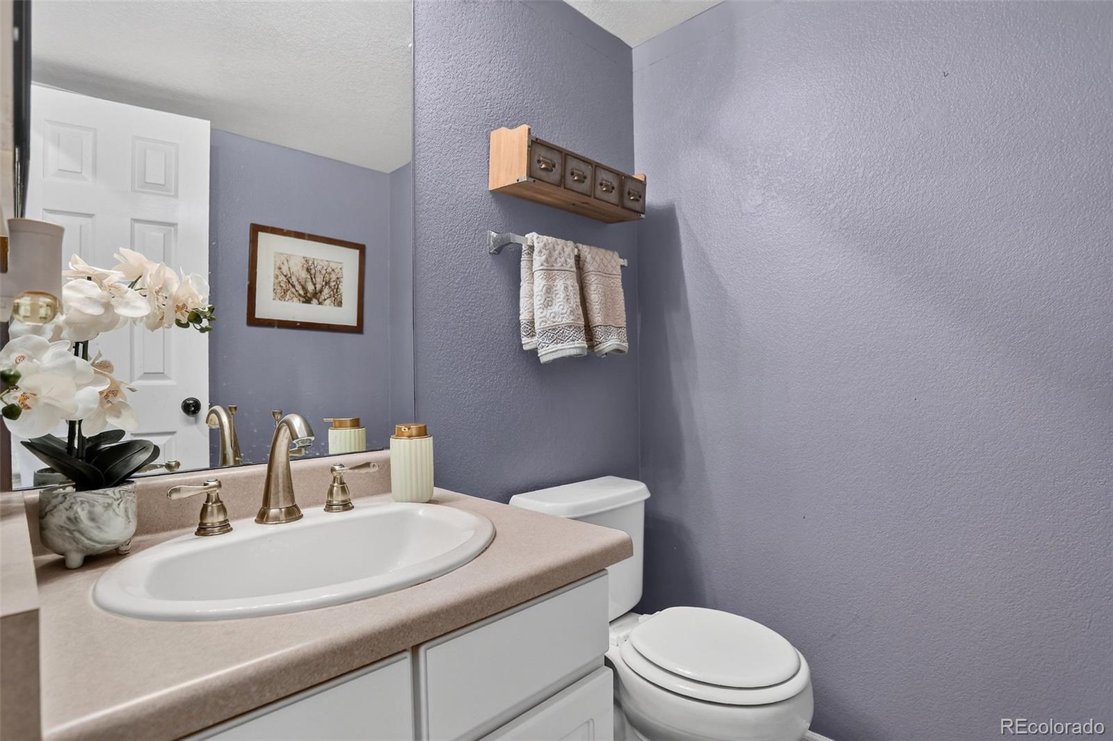 13200 Elizabeth Street Thornton CO 80241 | MLS #5868388 Image 14