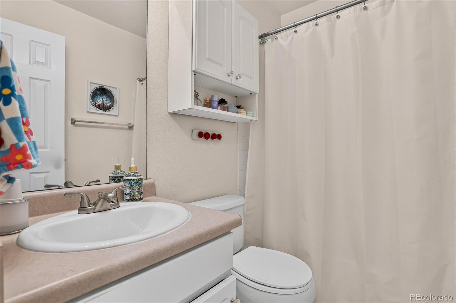 13200 Elizabeth Street Thornton CO 80241 | MLS #5868388 Image 23