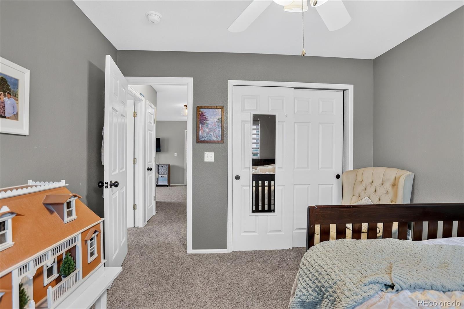 13200 Elizabeth Street Thornton CO 80241 | MLS #5868388 Image 25