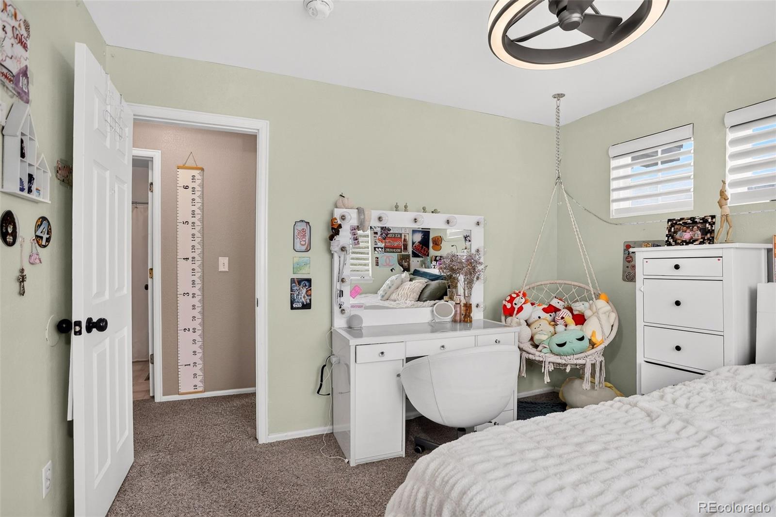 13200 Elizabeth Street Thornton CO 80241 | MLS #5868388 Image 27