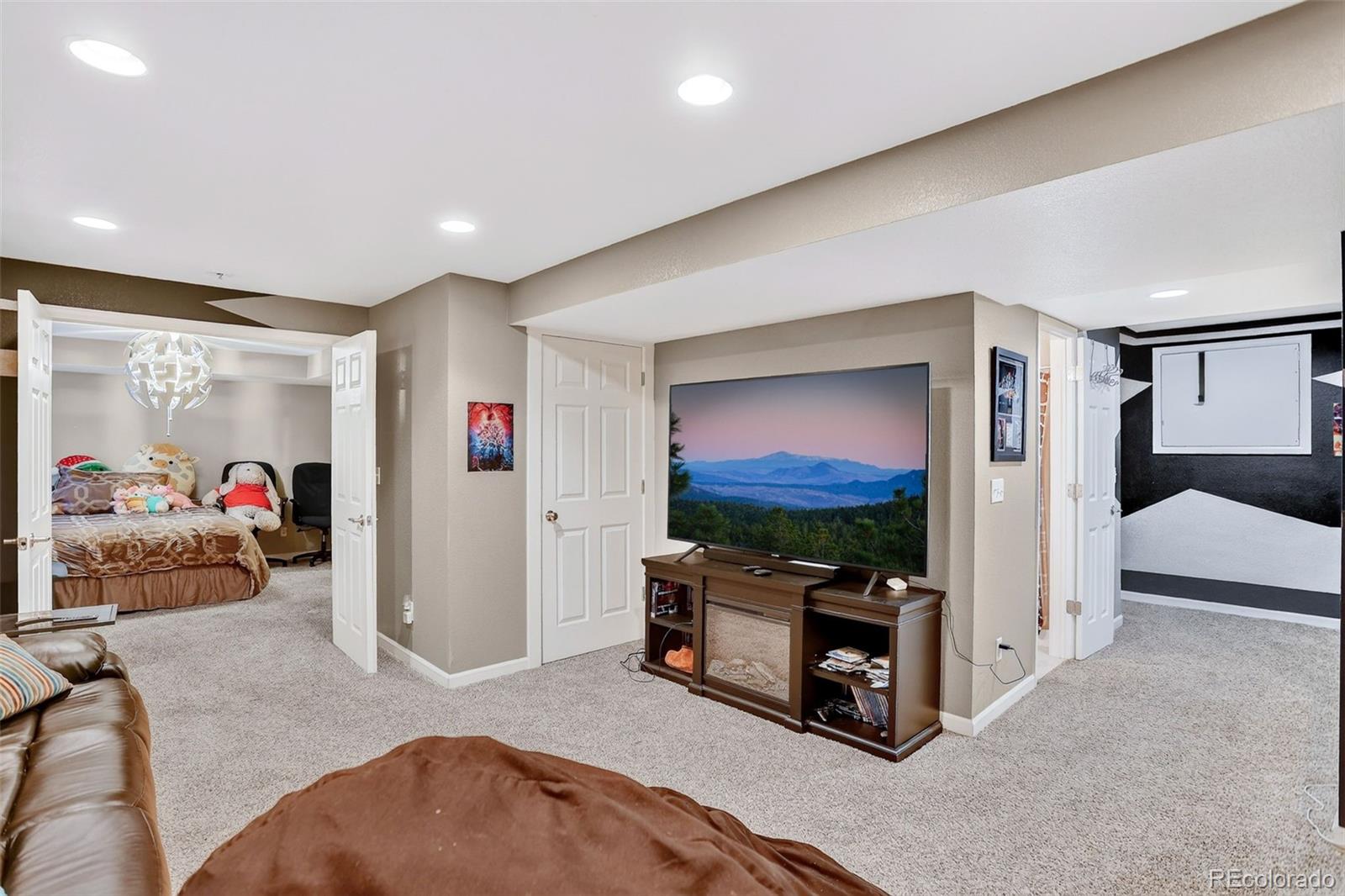 13200 Elizabeth Street Thornton CO 80241 | MLS #5868388 Image 28