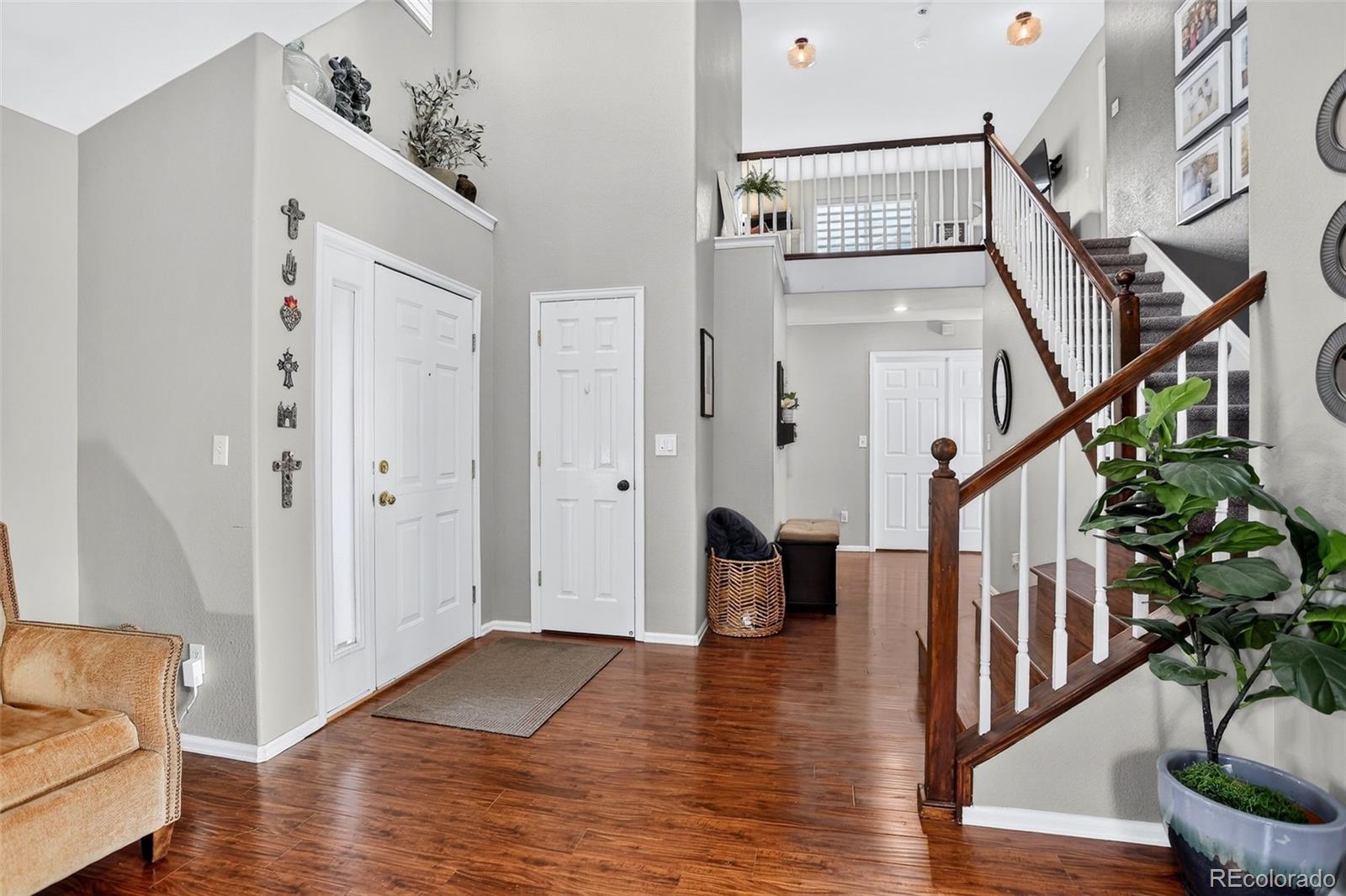 13200 Elizabeth Street Thornton CO 80241 | MLS #5868388 Image 3