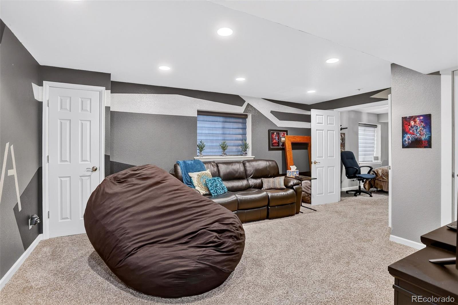 13200 Elizabeth Street Thornton CO 80241 | MLS #5868388 Image 30