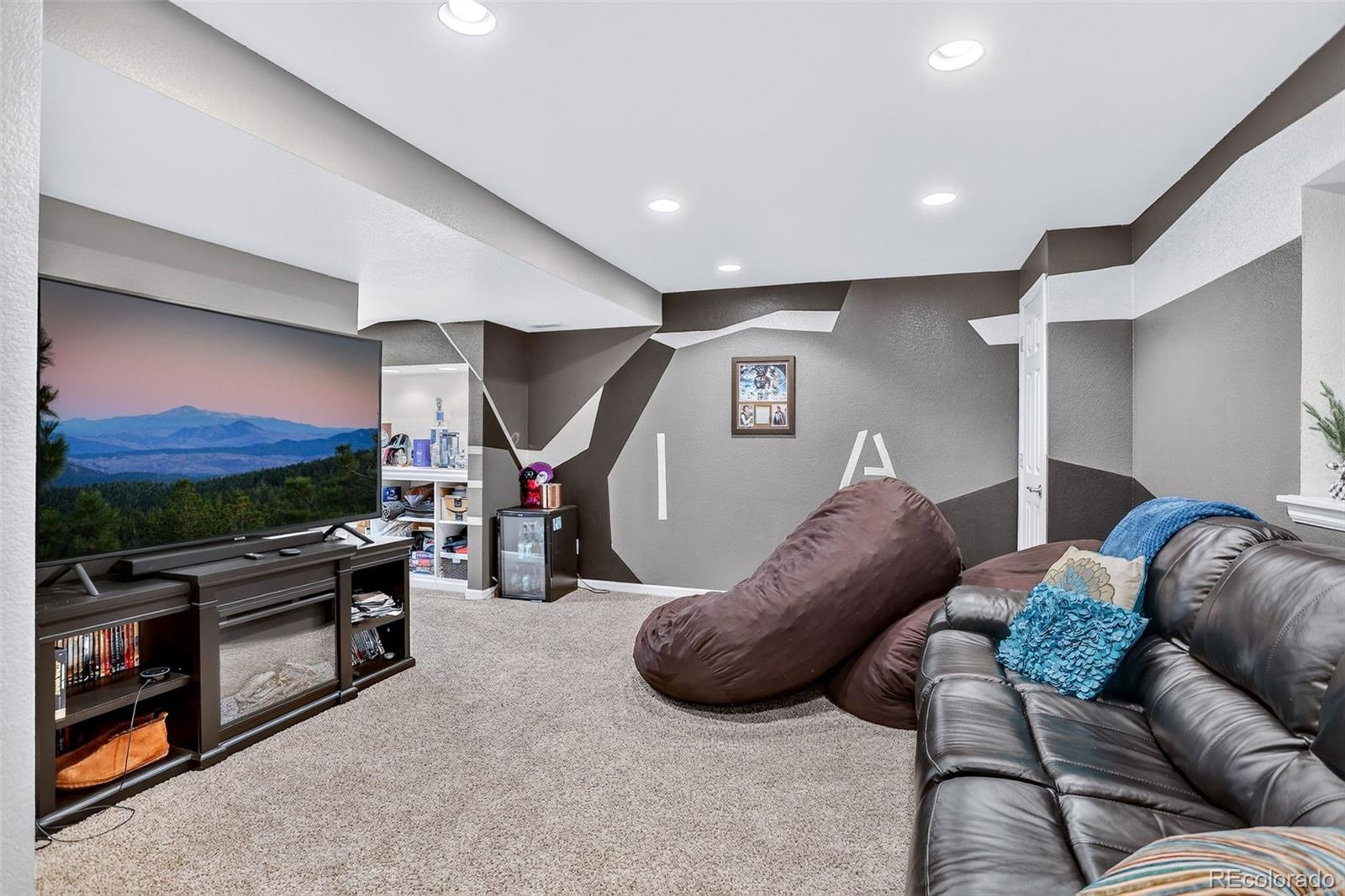 13200 Elizabeth Street Thornton CO 80241 | MLS #5868388 Image 31