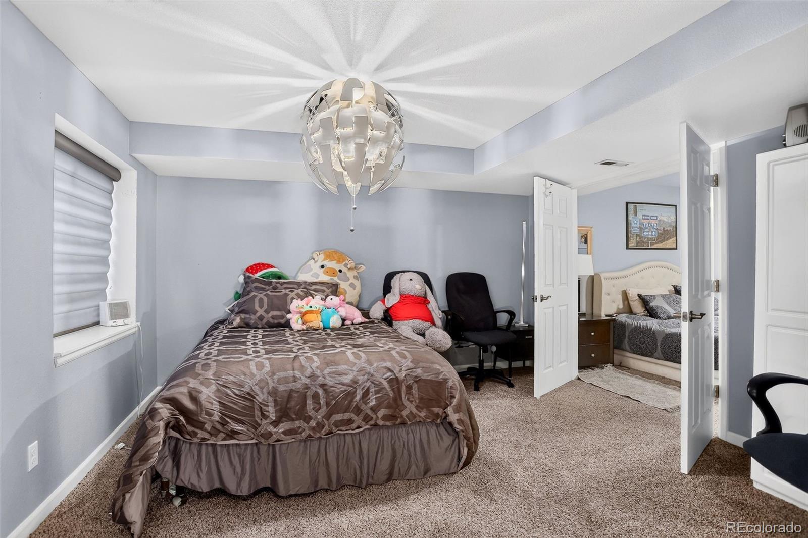 13200 Elizabeth Street Thornton CO 80241 | MLS #5868388 Image 32