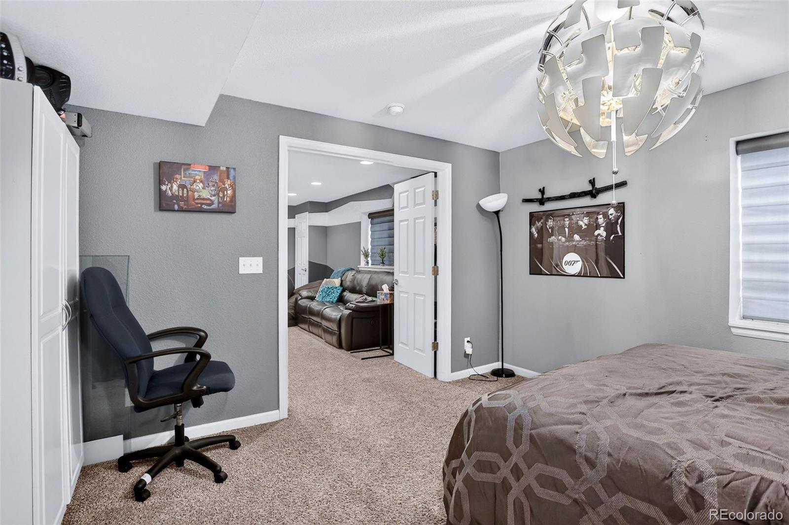 13200 Elizabeth Street Thornton CO 80241 | MLS #5868388 Image 33