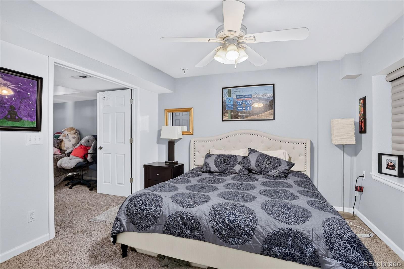 13200 Elizabeth Street Thornton CO 80241 | MLS #5868388 Image 35