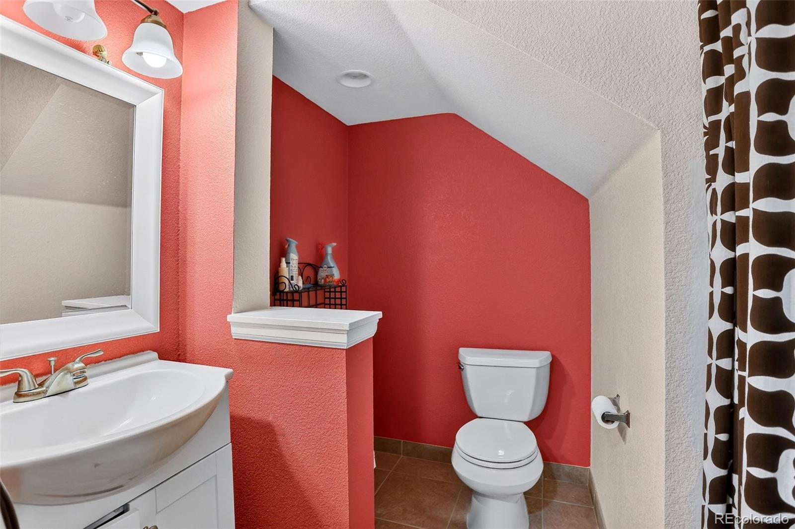 13200 Elizabeth Street Thornton CO 80241 | MLS #5868388 Image 36