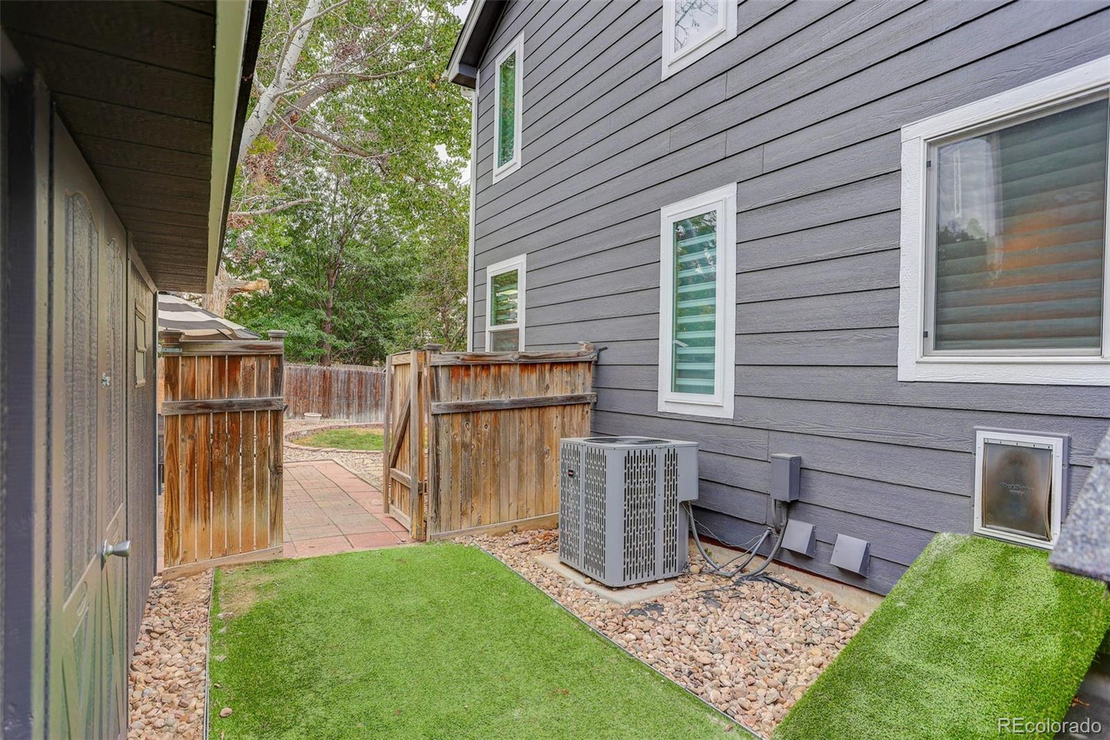 13200 Elizabeth Street Thornton CO 80241 | MLS #5868388 Image 41