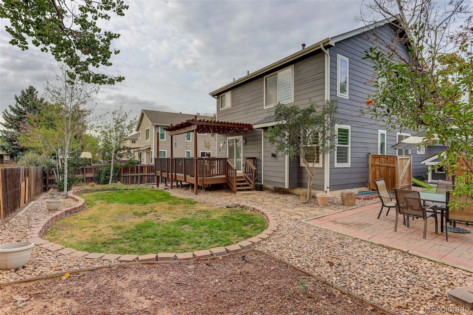 13200 Elizabeth Street Thornton CO 80241 | MLS #5868388 Image 44