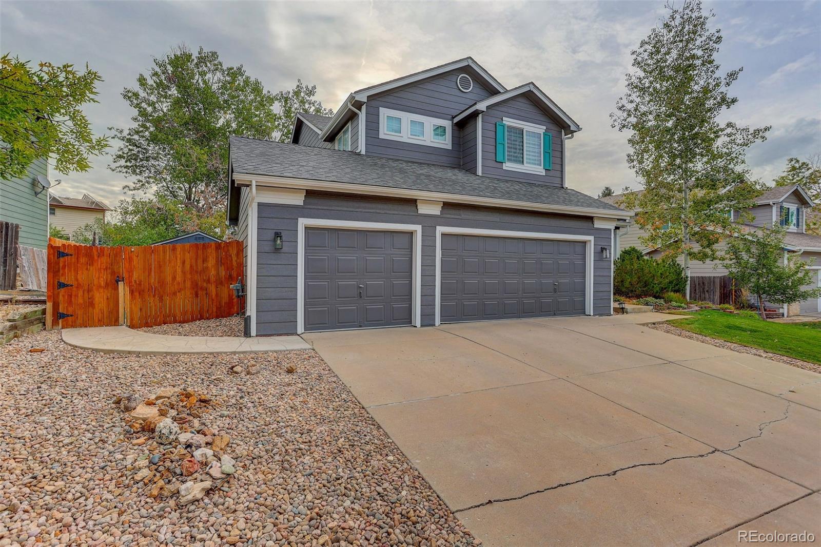 13200 Elizabeth Street Thornton CO 80241 | MLS #5868388 Image 45