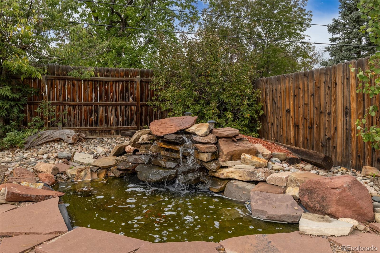Image 33