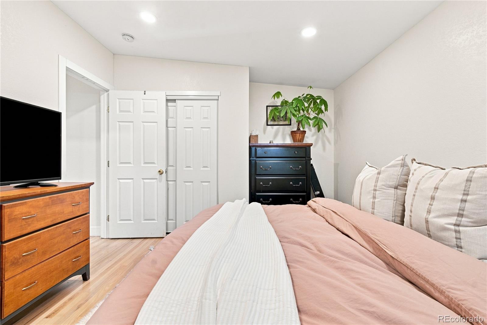 6001 Carr Street Arvada CO 80004 | MLS #5879906 Image 23