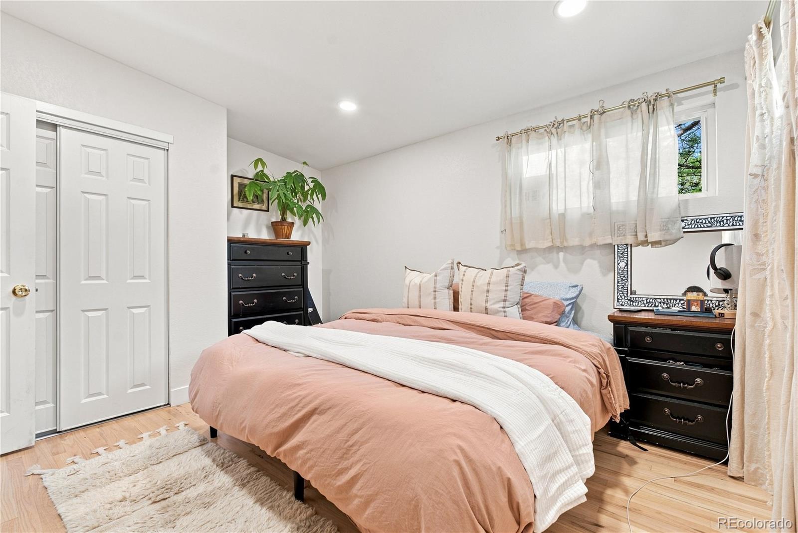 6001 Carr Street Arvada CO 80004 | MLS #5879906 Image 24