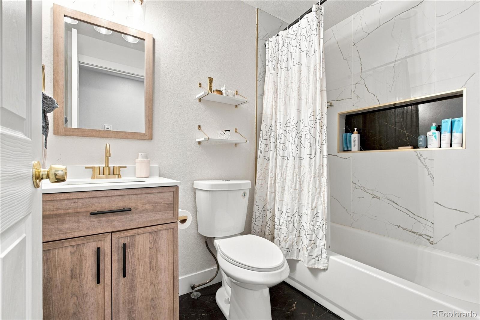 6001 Carr Street Arvada CO 80004 | MLS #5879906 Image 32