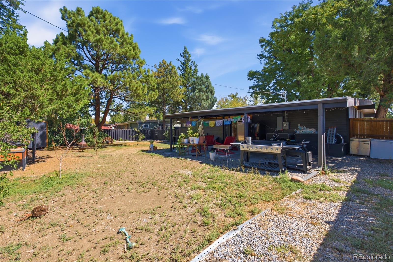 6001 Carr Street Arvada CO 80004 | MLS #5879906 Image 36