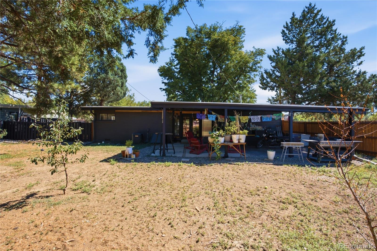 6001 Carr Street Arvada CO 80004 | MLS #5879906 Image 37