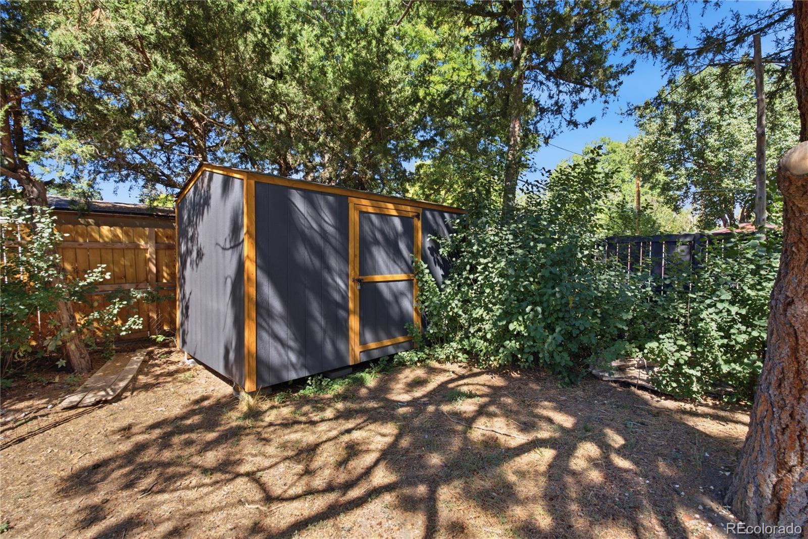 6001 Carr Street Arvada CO 80004 | MLS #5879906 Image 38