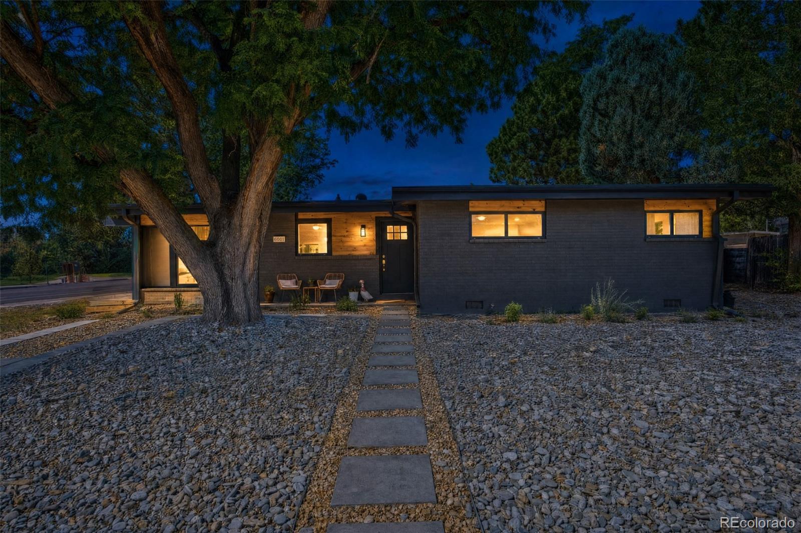 6001 Carr Street Arvada CO 80004 | MLS #5879906 Image 6