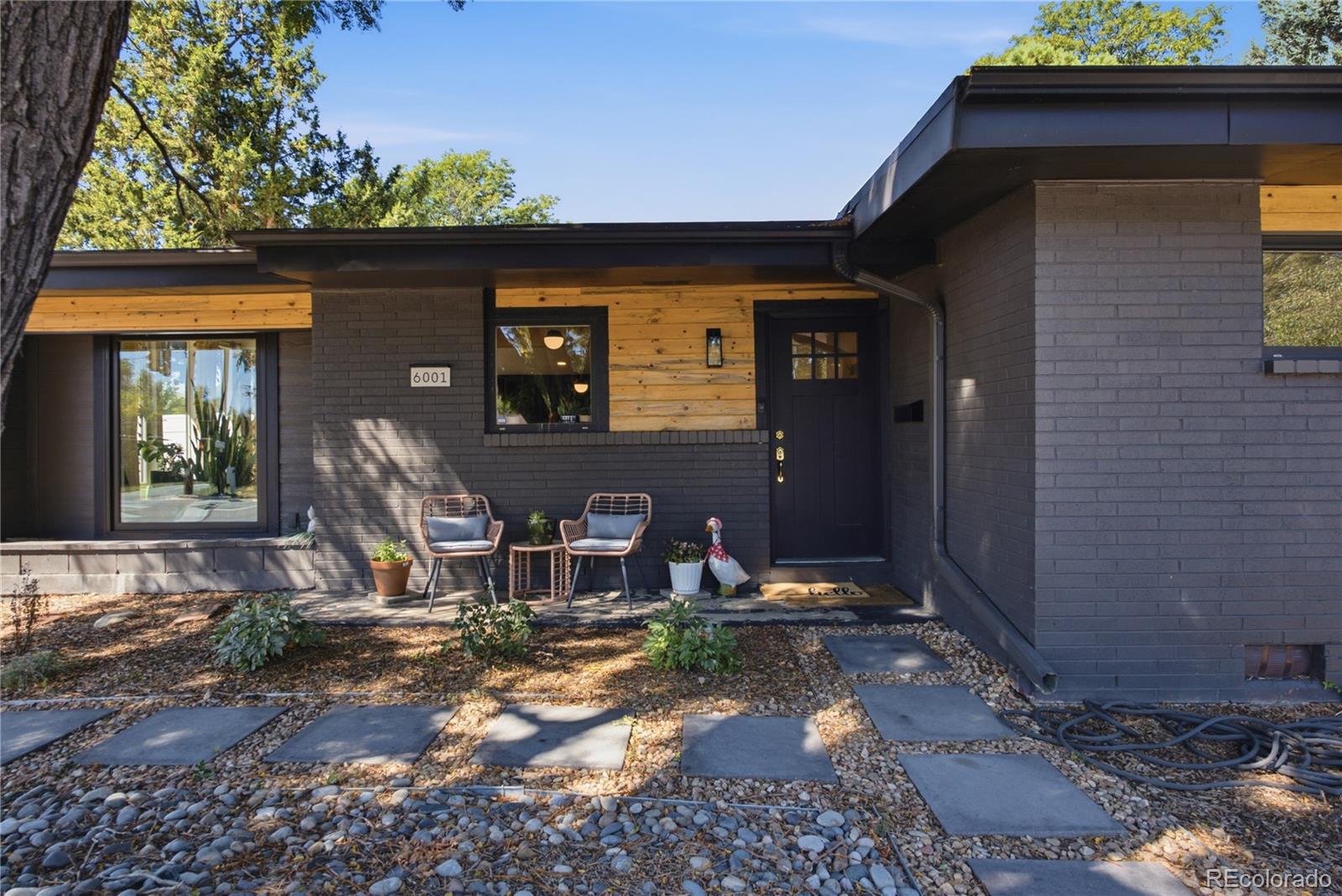 6001 Carr Street Arvada CO 80004 | MLS #5879906 Image 7