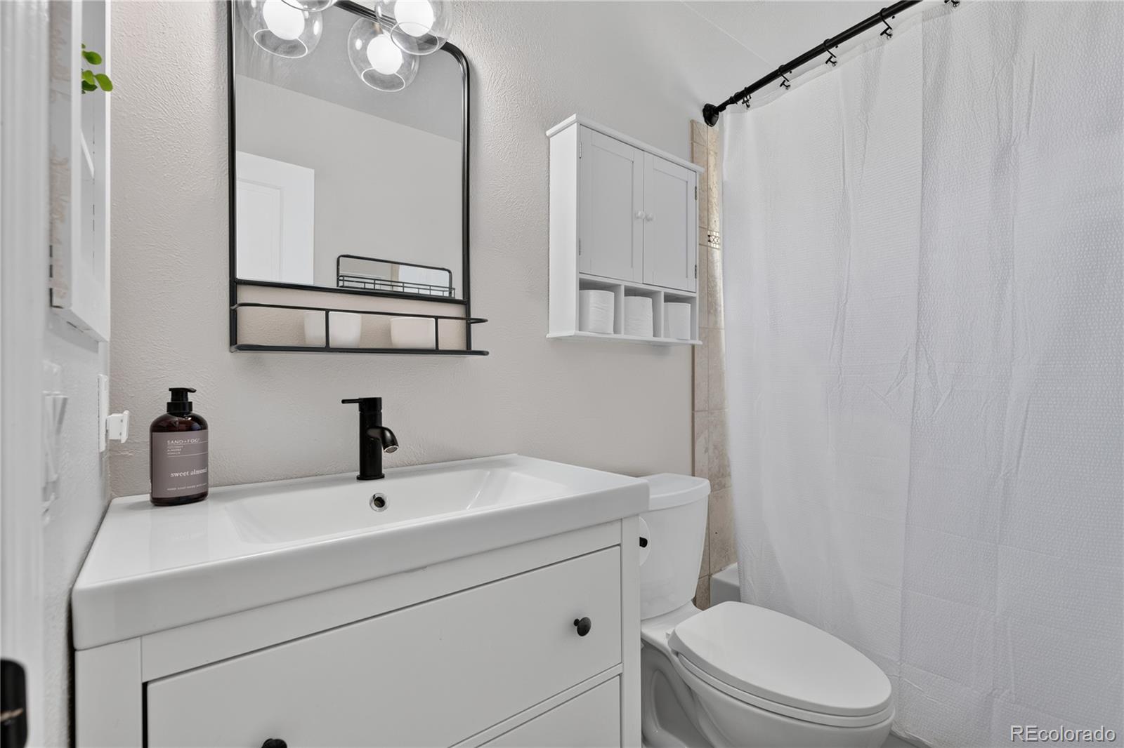11198 W Dorado Place Littleton CO 80127 | MLS #5881229 Image 14