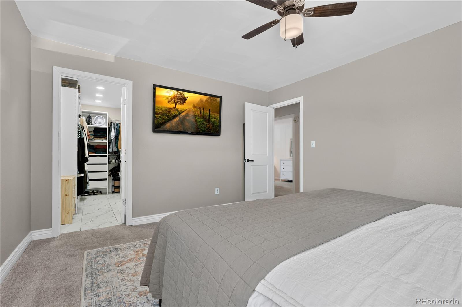 11198 W Dorado Place Littleton CO 80127 | MLS #5881229 Image 16