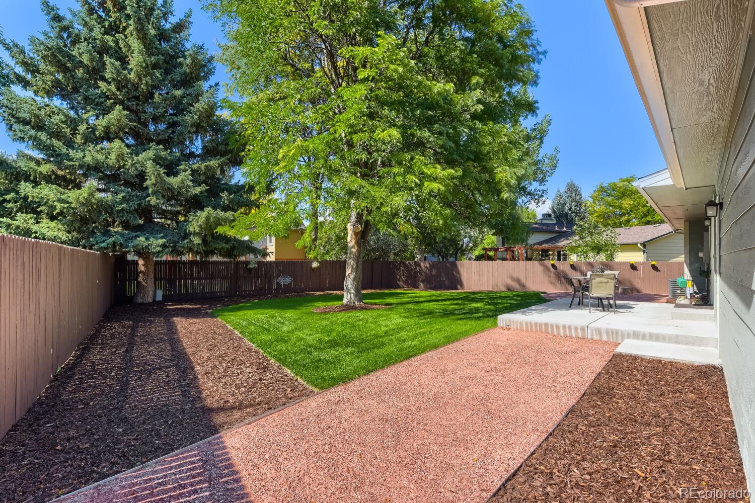 7965 S Estes Court Littleton CO 80128 | MLS #5890009 Image 1