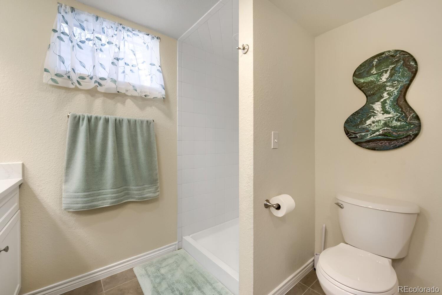 7965 S Estes Court Littleton CO 80128 | MLS #5890009 Image 16