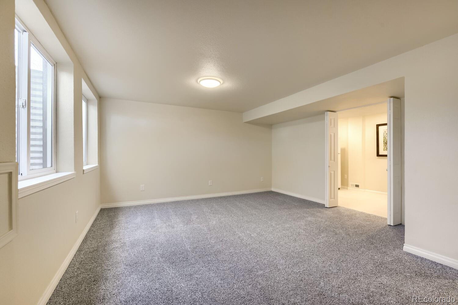 7965 S Estes Court Littleton CO 80128 | MLS #5890009 Image 20