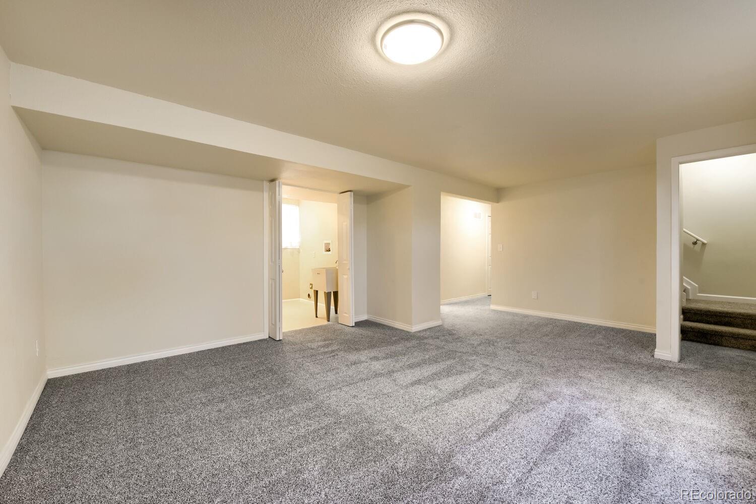 7965 S Estes Court Littleton CO 80128 | MLS #5890009 Image 21