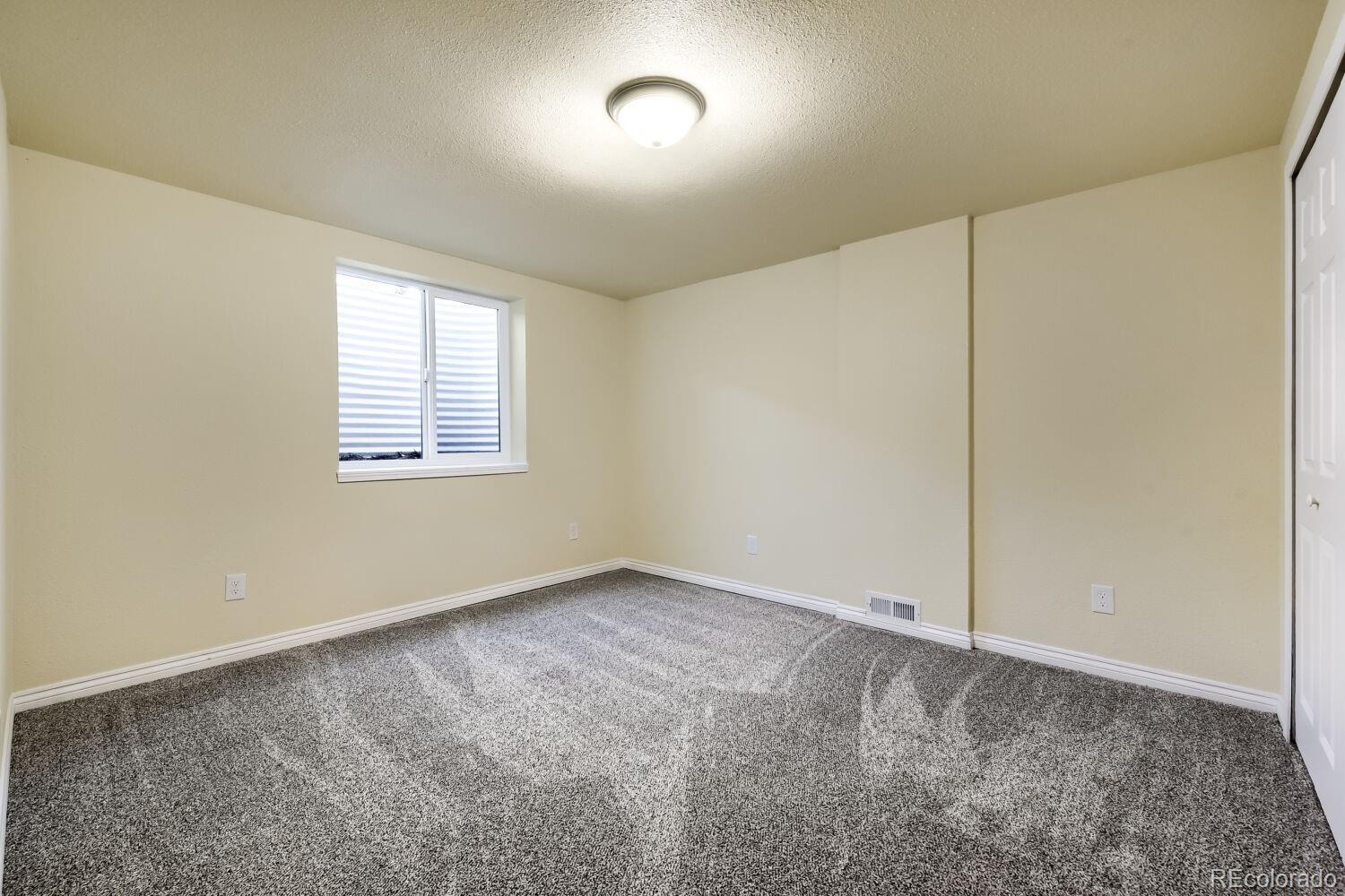 7965 S Estes Court Littleton CO 80128 | MLS #5890009 Image 22