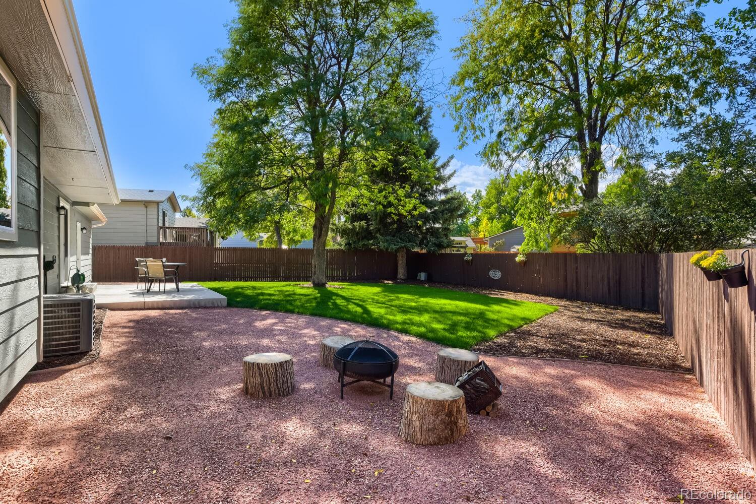 7965 S Estes Court Littleton CO 80128 | MLS #5890009 Image 3