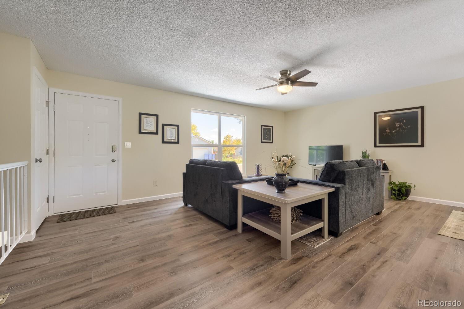 7965 S Estes Court Littleton CO 80128 | MLS #5890009 Image 6