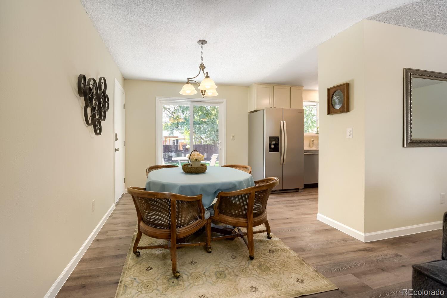 7965 S Estes Court Littleton CO 80128 | MLS #5890009 Image 7
