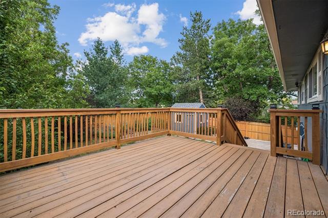 9143 W Arbor Avenue Littleton CO 80123 | MLS #5903742 Image 10