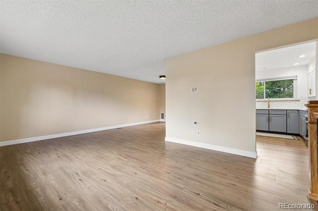 9143 W Arbor Avenue Littleton CO 80123 | MLS #5903742 Image 11