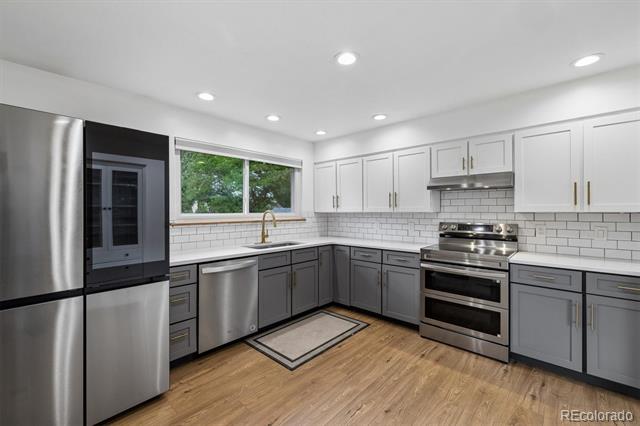 9143 W Arbor Avenue Littleton CO 80123 | MLS #5903742 Image 13