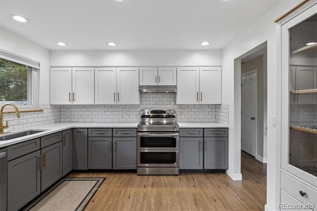 9143 W Arbor Avenue Littleton CO 80123 | MLS #5903742 Image 14