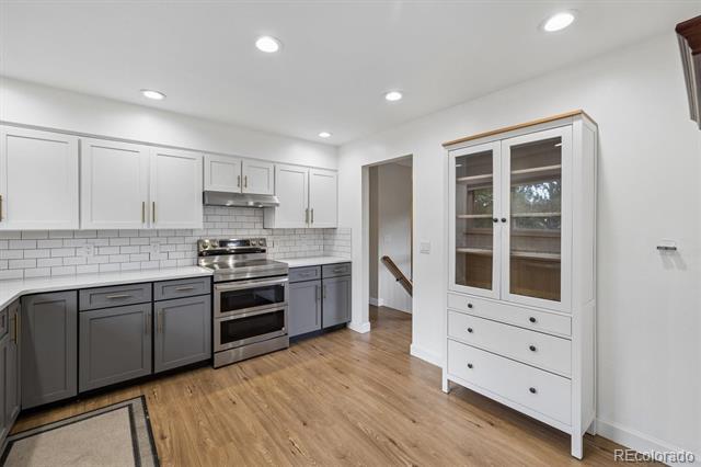 9143 W Arbor Avenue Littleton CO 80123 | MLS #5903742 Image 15