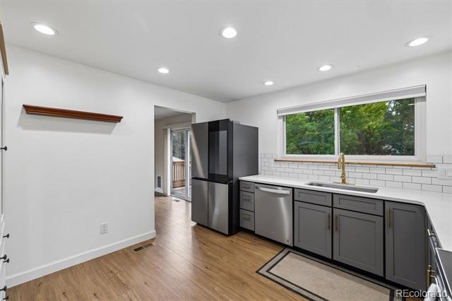 9143 W Arbor Avenue Littleton CO 80123 | MLS #5903742 Image 16