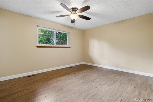 9143 W Arbor Avenue Littleton CO 80123 | MLS #5903742 Image 17