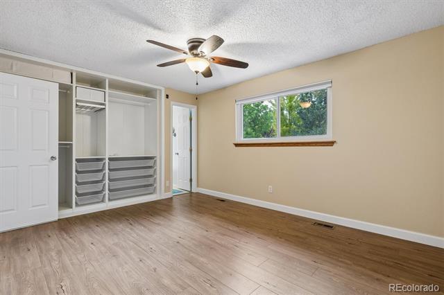 9143 W Arbor Avenue Littleton CO 80123 | MLS #5903742 Image 18