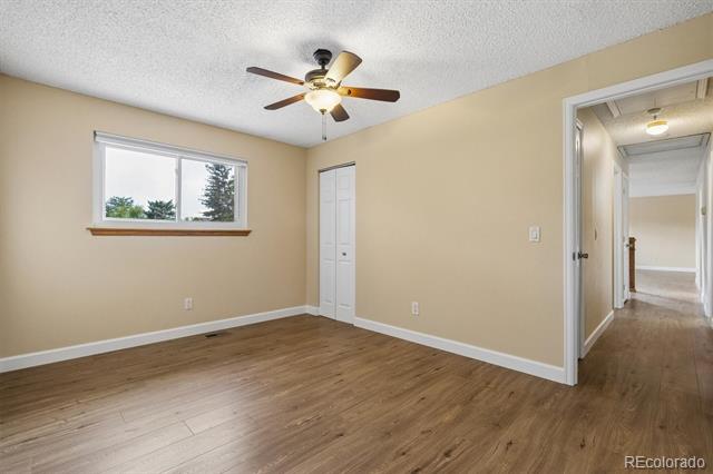 9143 W Arbor Avenue Littleton CO 80123 | MLS #5903742 Image 20