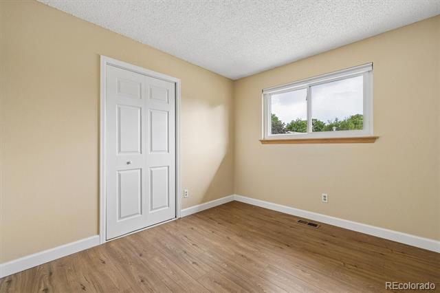 9143 W Arbor Avenue Littleton CO 80123 | MLS #5903742 Image 21