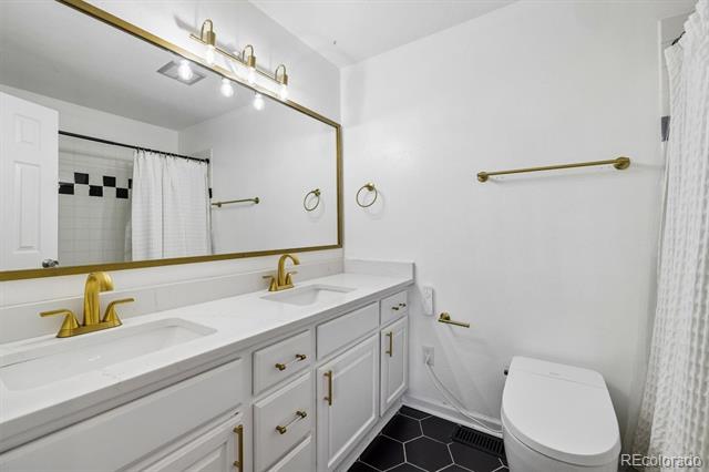 9143 W Arbor Avenue Littleton CO 80123 | MLS #5903742 Image 22