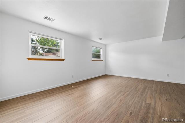 9143 W Arbor Avenue Littleton CO 80123 | MLS #5903742 Image 23