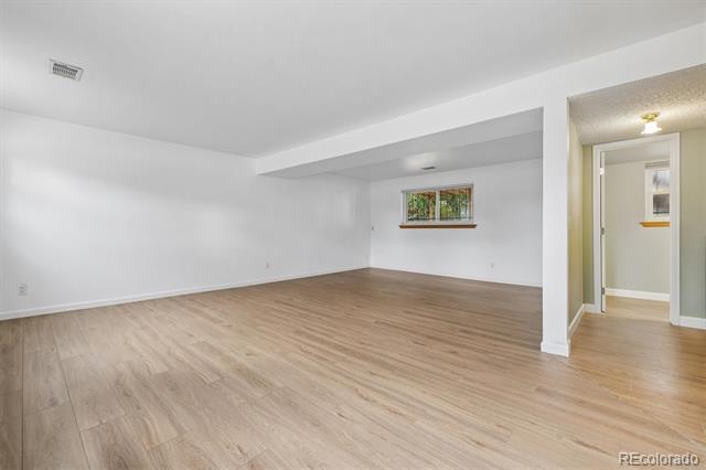 9143 W Arbor Avenue Littleton CO 80123 | MLS #5903742 Image 24