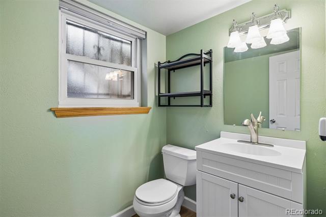 9143 W Arbor Avenue Littleton CO 80123 | MLS #5903742 Image 27